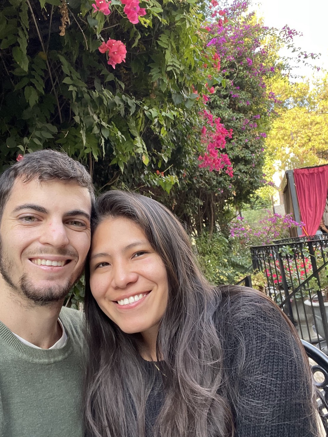 call to action image